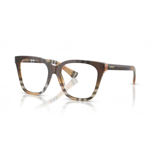 Burberry BE2438 4202 Burberry BE2438 4202