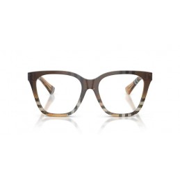 Burberry BE2438 4202 Burberry BE2438 4202