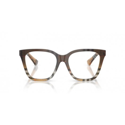 Burberry BE2438 4202 Burberry BE2438 4202