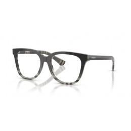 Burberry BE2439 4200