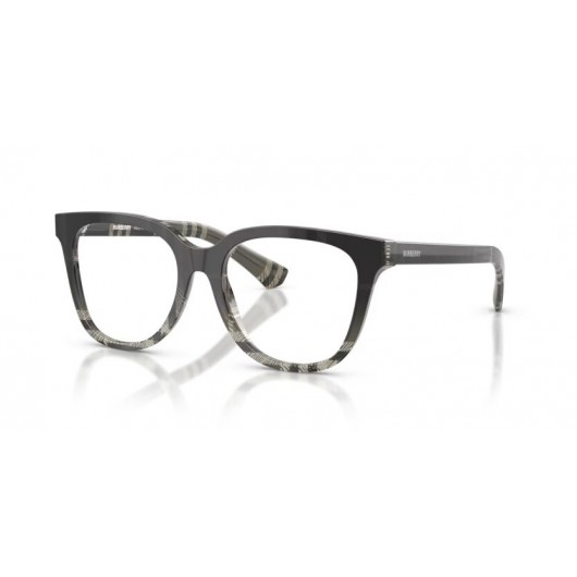 Burberry BE2439 4200 Burberry BE2439 4200