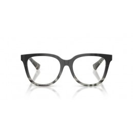 Burberry BE2439 4200