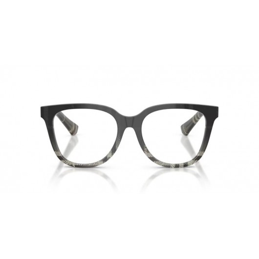 Burberry BE2439 4200 Burberry BE2439 4200