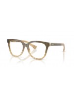 Burberry BE2439 4201 Burberry BE2439 4201