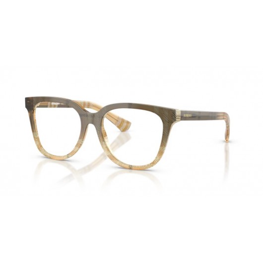 Burberry BE2439 4201 Burberry BE2439 4201