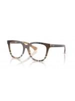 Burberry BE2439 4202