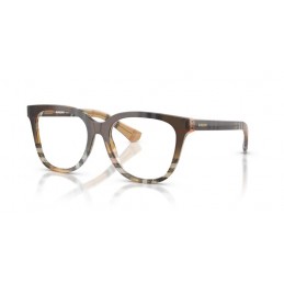 Burberry BE2439 4202