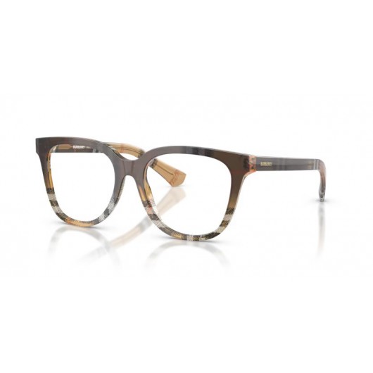 Burberry BE2439 4202