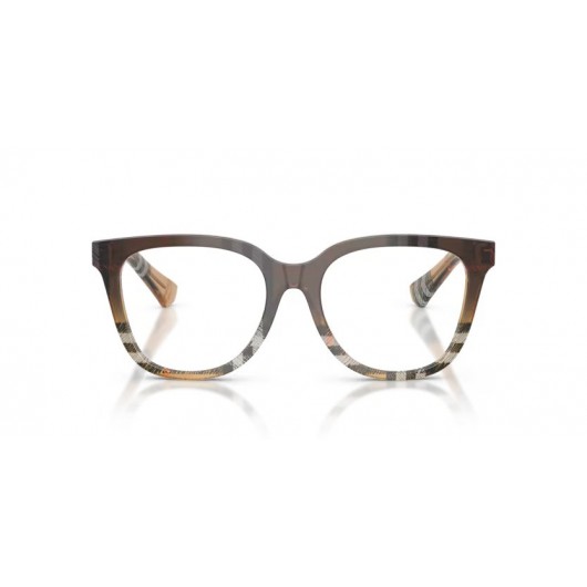 Burberry BE2439 4202