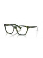 Burberry BE2440 4169