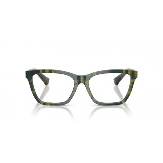 Burberry BE2440 4169 Burberry BE2440 4169