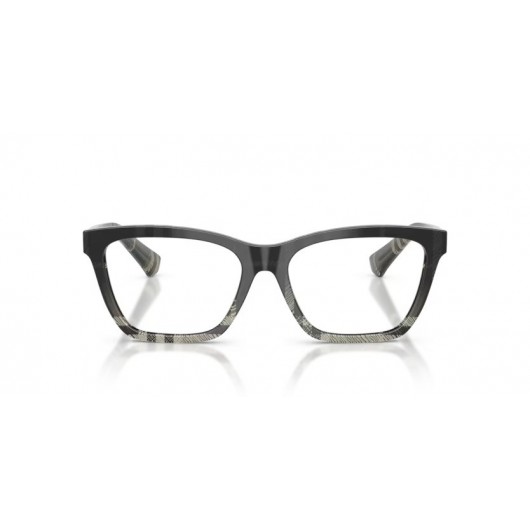 Burberry BE2440 4200 Burberry BE2440 4200