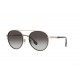 BURBERRY IVY BE3131 11098G - BURBERRY BURBERRY IVY BE3131 11098G - BURBERRY