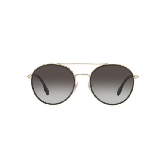 BURBERRY IVY BE3131 11098G - BURBERRY BURBERRY IVY BE3131 11098G - BURBERRY