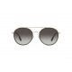 BURBERRY IVY BE3131 11098G - BURBERRY BURBERRY IVY BE3131 11098G - BURBERRY