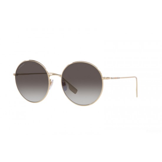 BURBERRY PIPPA BE3132 11098G - BURBERRY BURBERRY PIPPA BE3132 11098G - BURBERRY