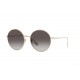 BURBERRY PIPPA BE3132 11098G - BURBERRY BURBERRY PIPPA BE3132 11098G - BURBERRY
