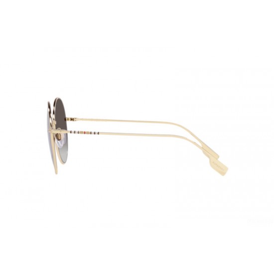 BURBERRY PIPPA BE3132 11098G - BURBERRY BURBERRY PIPPA BE3132 11098G - BURBERRY