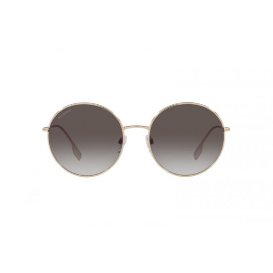 BURBERRY PIPPA BE3132 11098G - BURBERRY BURBERRY PIPPA BE3132 11098G - BURBERRY