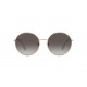 BURBERRY PIPPA BE3132 11098G - BURBERRY BURBERRY PIPPA BE3132 11098G - BURBERRY