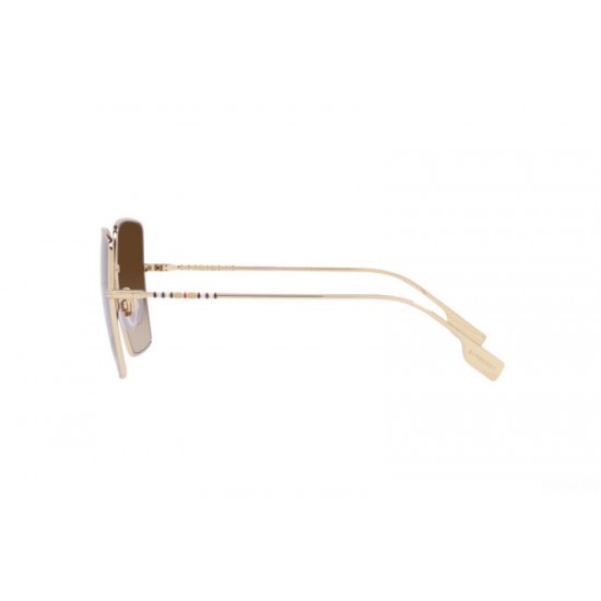 BURBERRY DAPHNE BE3133 110913 - BURBERRY BURBERRY DAPHNE BE3133 110913 - BURBERRY
