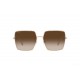 BURBERRY DAPHNE BE3133 110913 - BURBERRY BURBERRY DAPHNE BE3133 110913 - BURBERRY