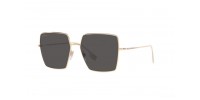 Burberry Daphne BE3133 110987