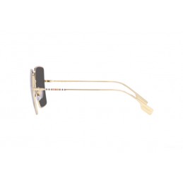 Burberry Daphne BE3133 110987 Burberry Daphne BE3133 110987