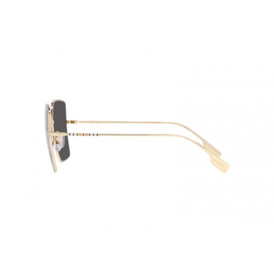BURBERRY DAPHNE BE3133 110987 - BURBERRY BURBERRY DAPHNE BE3133 110987 - BURBERRY