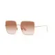 BURBERRY DAPHNE BE3133 133713 - BURBERRY BURBERRY DAPHNE BE3133 133713 - BURBERRY