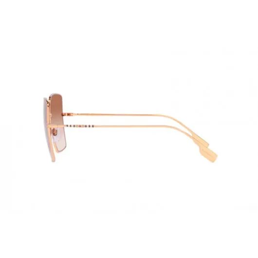 BURBERRY DAPHNE BE3133 133713 - BURBERRY BURBERRY DAPHNE BE3133 133713 - BURBERRY