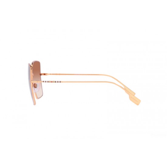 BURBERRY DAPHNE BE3133 133713 - BURBERRY BURBERRY DAPHNE BE3133 133713 - BURBERRY