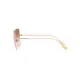 BURBERRY DAPHNE BE3133 133713 - BURBERRY BURBERRY DAPHNE BE3133 133713 - BURBERRY