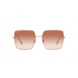 Burberry Daphne BE3133 133713 Burberry Daphne BE3133 133713