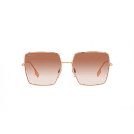 BURBERRY DAPHNE BE3133 133713 - BURBERRY BURBERRY DAPHNE BE3133 133713 - BURBERRY