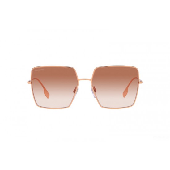 BURBERRY DAPHNE BE3133 133713 - BURBERRY BURBERRY DAPHNE BE3133 133713 - BURBERRY