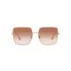 BURBERRY DAPHNE BE3133 133713 - BURBERRY BURBERRY DAPHNE BE3133 133713 - BURBERRY