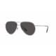 BURBERRY SCOTT BE3135 100587 - BURBERRY BURBERRY SCOTT BE3135 100587 - BURBERRY