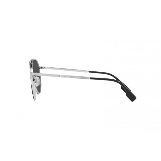 BURBERRY SCOTT BE3135 100587 - BURBERRY BURBERRY SCOTT BE3135 100587 - BURBERRY