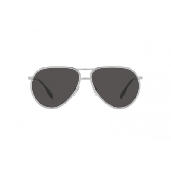 BURBERRY SCOTT BE3135 100587 - BURBERRY BURBERRY SCOTT BE3135 100587 - BURBERRY