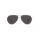 BURBERRY SCOTT BE3135 100587 - BURBERRY BURBERRY SCOTT BE3135 100587 - BURBERRY