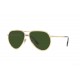 BURBERRY SCOTT BE3135 110971 - BURBERRY BURBERRY SCOTT BE3135 110971 - BURBERRY
