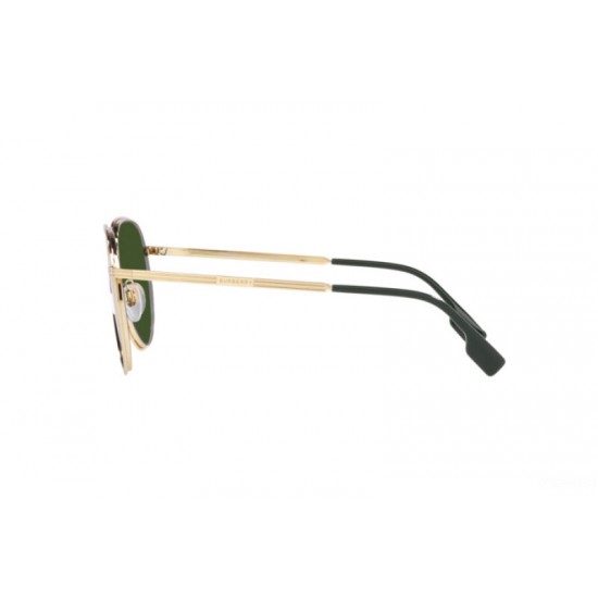 BURBERRY SCOTT BE3135 110971 - BURBERRY BURBERRY SCOTT BE3135 110971 - BURBERRY