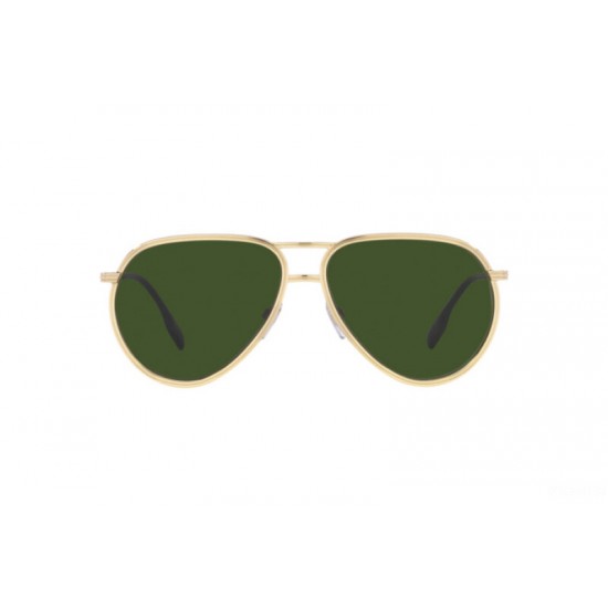 BURBERRY SCOTT BE3135 110971 - BURBERRY BURBERRY SCOTT BE3135 110971 - BURBERRY