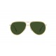 BURBERRY SCOTT BE3135 110971 - BURBERRY BURBERRY SCOTT BE3135 110971 - BURBERRY