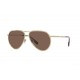 BURBERRY SCOTT BE3135 110973 - BURBERRY BURBERRY SCOTT BE3135 110973 - BURBERRY