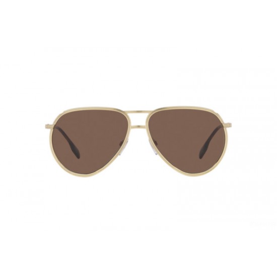 BURBERRY SCOTT BE3135 110973 - BURBERRY BURBERRY SCOTT BE3135 110973 - BURBERRY
