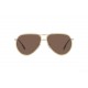 BURBERRY SCOTT BE3135 110973 - BURBERRY BURBERRY SCOTT BE3135 110973 - BURBERRY
