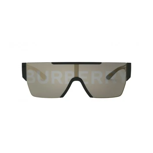 Burberry BE4291 3001/G Burberry BE4291 3001/G