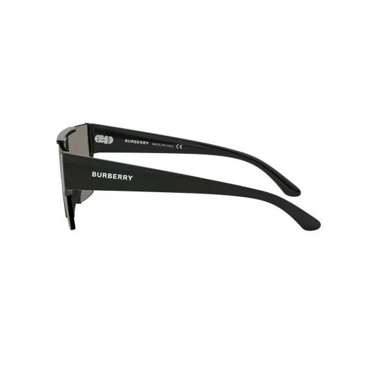 Burberry BE4291 3001/G Burberry BE4291 3001/G